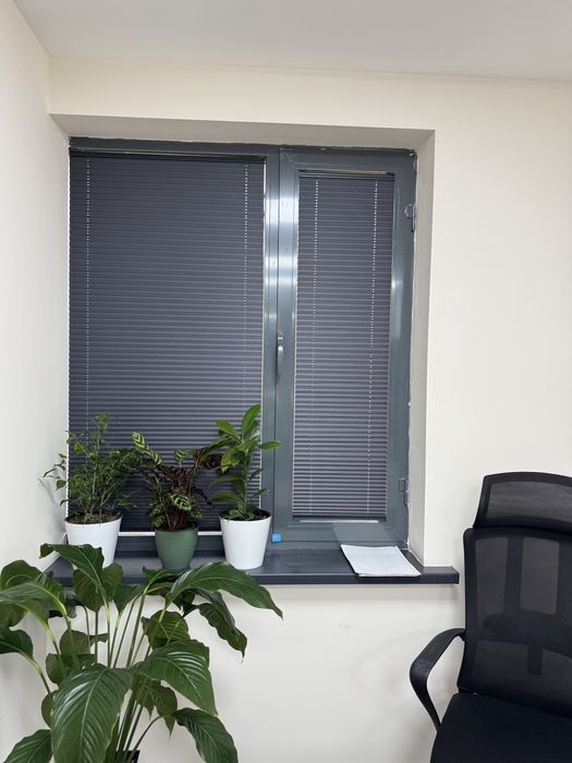 Jalyuzi / jaluzi / жалюзи / жалузи / optom narhlarda