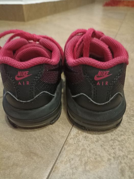 Детски маратонки Nike 28 номер