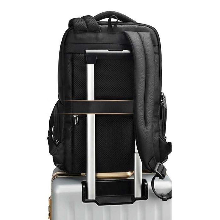 Tigernu® T-B9022 БИЗНЕС Рюкзак | 15,6"