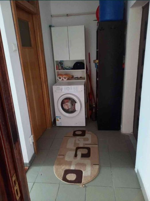 Vând garsonieră conf 1