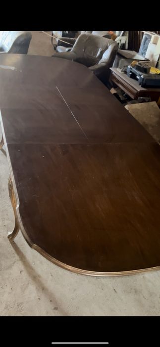 Антична маса