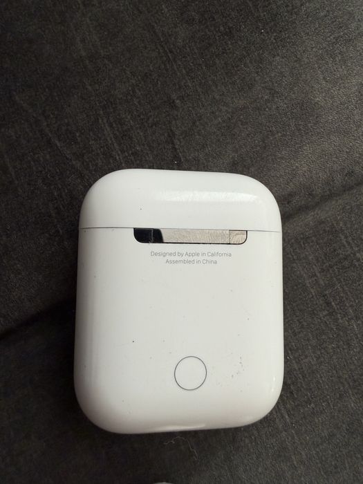 Оригинални Apple airpods 2 gen