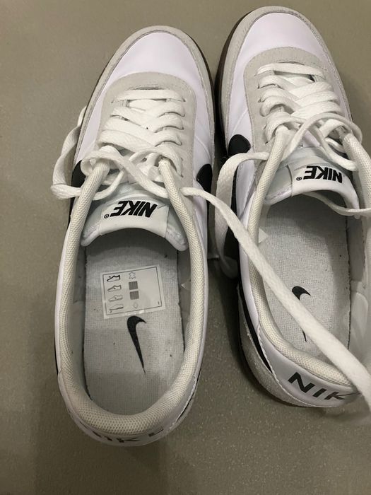 Nike killshot 2 Найк