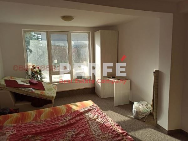 Продава се Къща в с. Черни връх, Област Бургас - 280 кв.м за 608 €/кв.м - Снимка #10