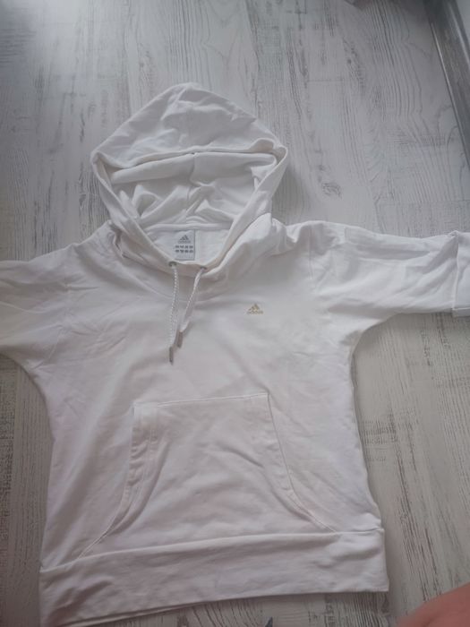 Дамски спортен комплект адидас