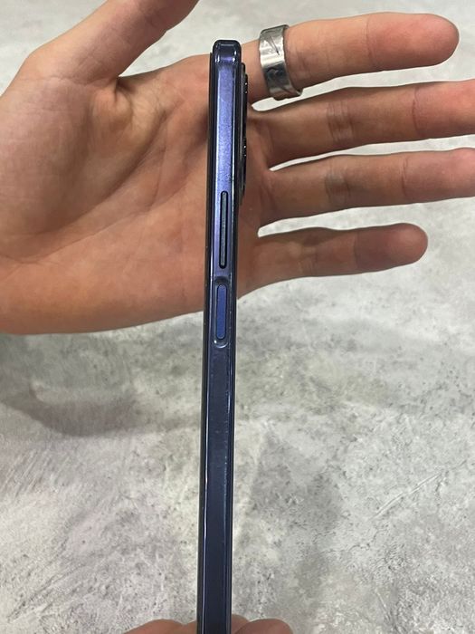XONOR  X8  128Gb