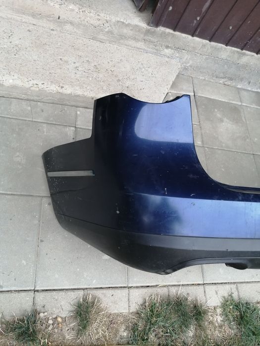 Bara, trager, radiator apa Wolswagen Passat B6