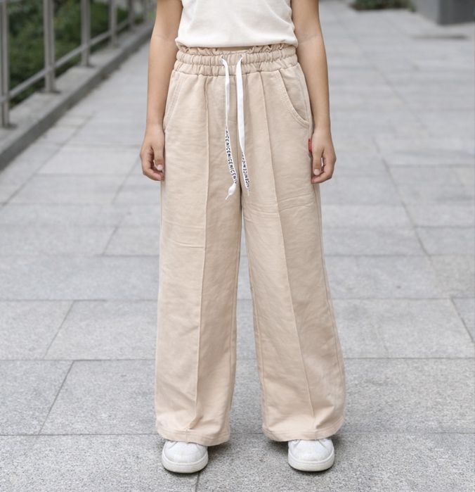 Детские вещи по 500тг на девочку