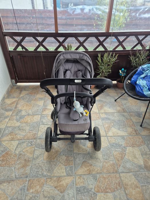 Cărucior Copil Cybex Balios S