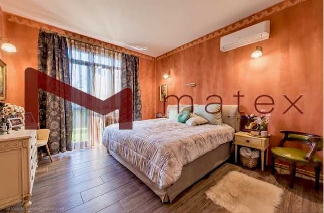 Продава се Къща в с. Приселци, Област Варна - 330 кв.м за 680 €/кв.м - Снимка #10