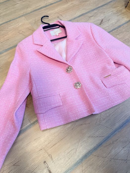 Сет юнона сако и пола 34 номер