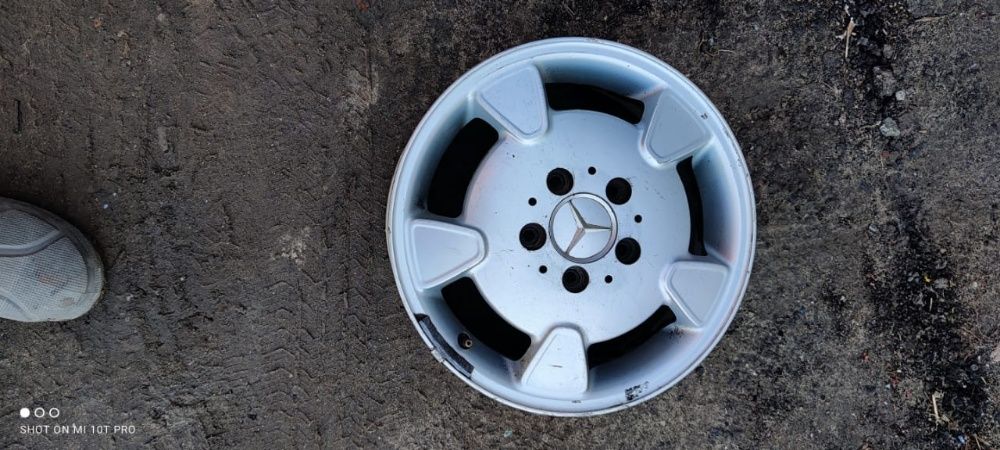 продам диск R15