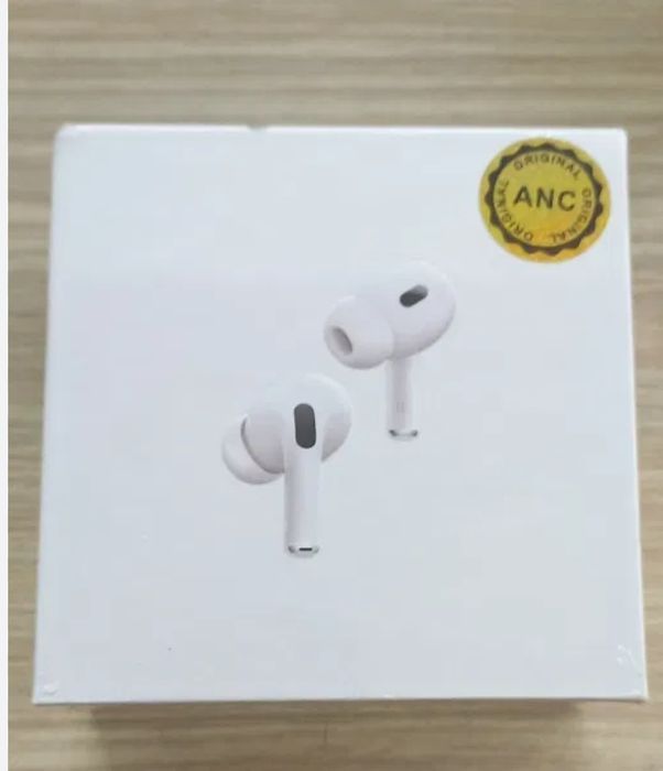 Air pods pro наушник