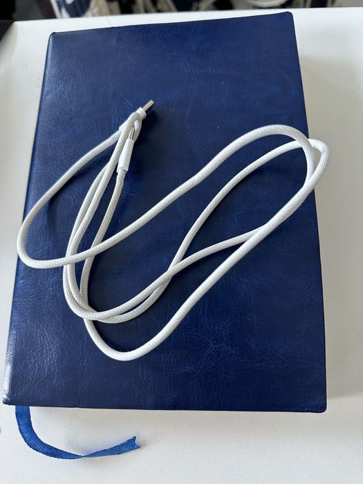 Продам кабель USB-C на USB-C