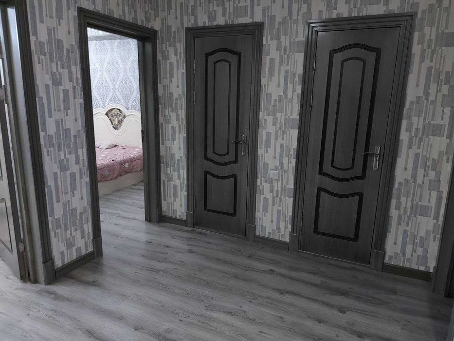 Продам Свою кв.на Юнусабаде Ц5 (Корзинка) 3.8.9