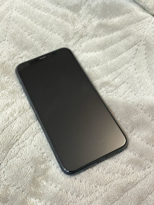 Iphone 11 pro 64GB