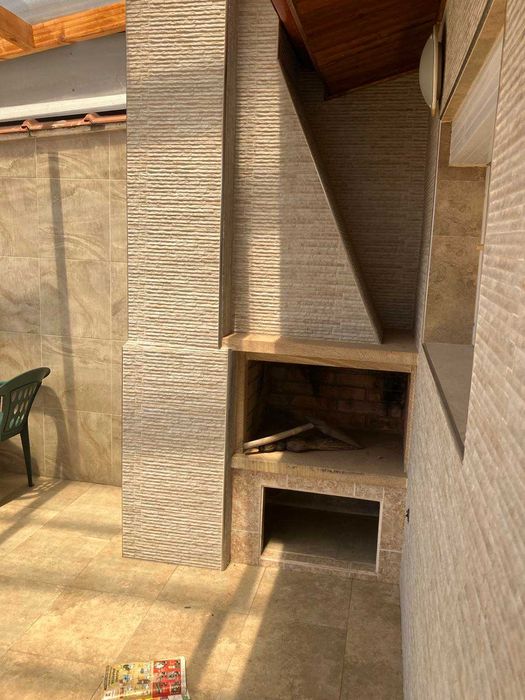 Продавам апартамент в Стара Загора. Супер-Център. Тухла.	Ет.4,