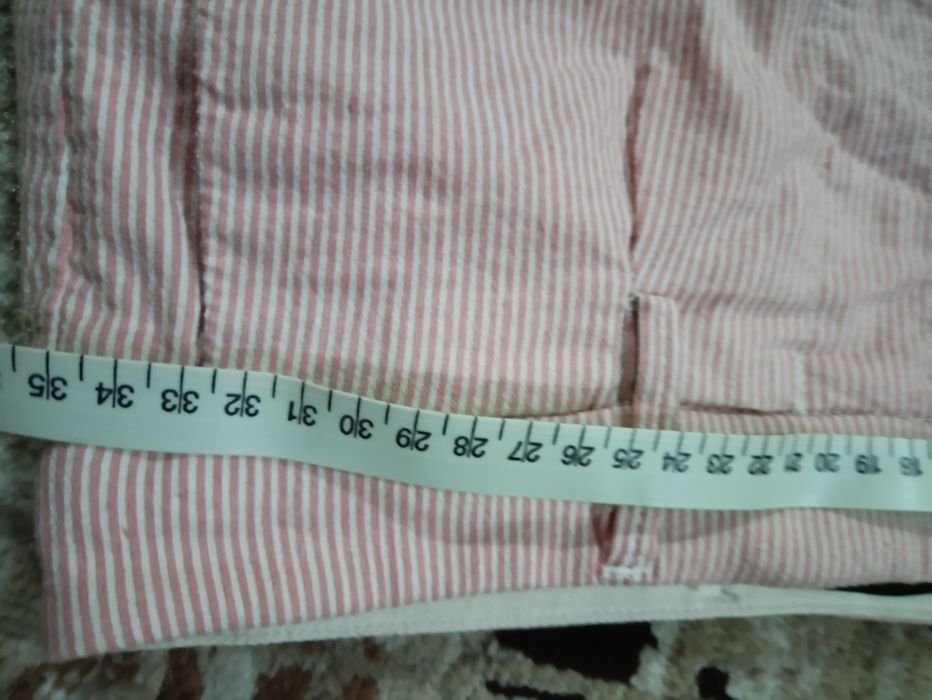Pantaloni Scurți Liu Jo