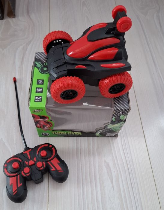 Нови играчки разпродажба