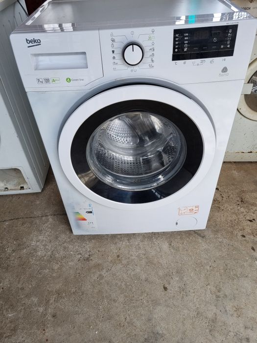 Repar ,vand masini spalati placi și alte piese