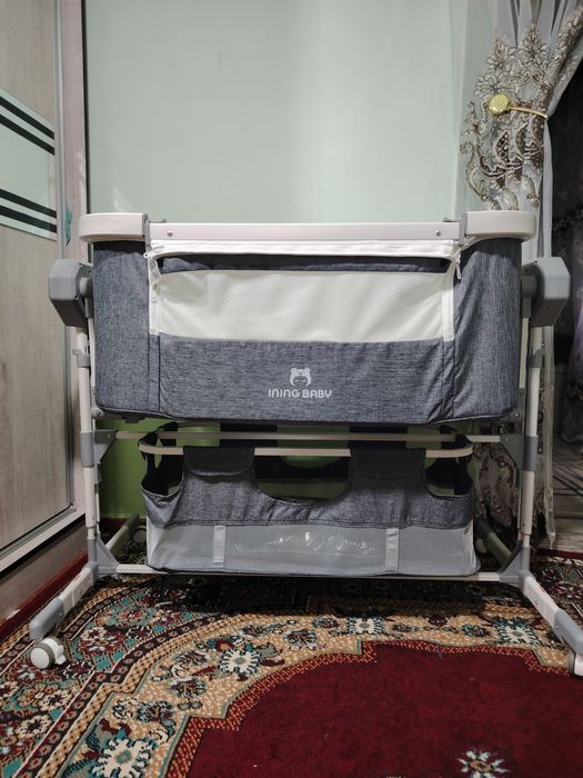 Ideal holatdegi lyulka