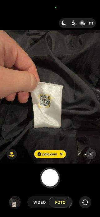 vesta polo ralph lauren