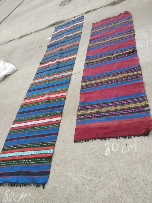 Черги(пътека)