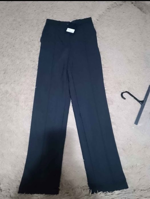 Pantaloni Fusalp damă