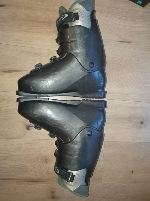 Claoari Solomon mărimea 44