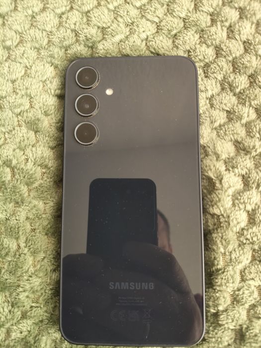 Samsung Galaxy A35 5g