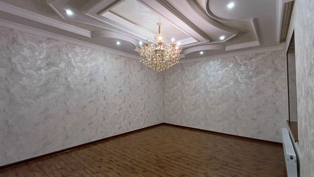 Malyarka aboy kraska laminat ustasi