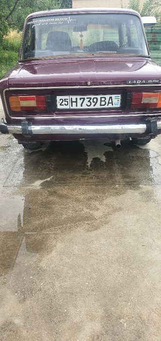 Mashina hamma narsasi joyida oluvchilar telga aloqaga chiqing