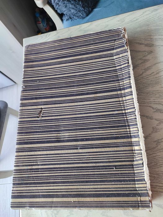 Посребрени италиански прибори за хранене.