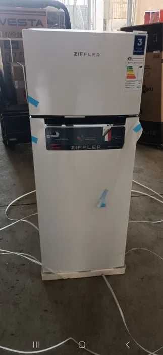 Холодильники  /Большой выбор/АКЦИЯ/ Оптом и в розницу