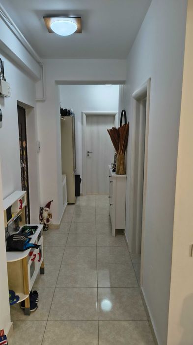 Apartament 3 camere