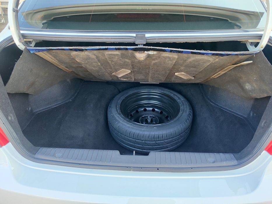 Лассети 1 6 автомат