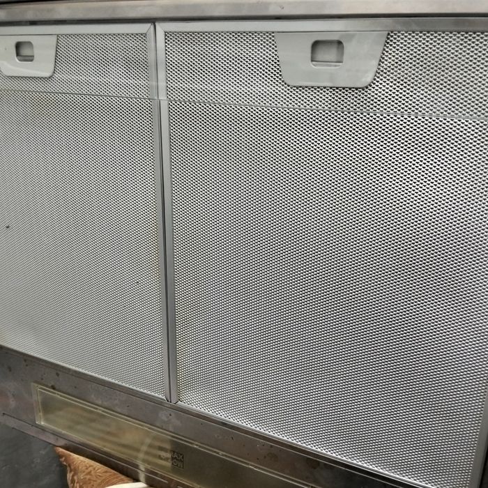 Продам вытяжку Bosch