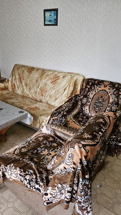 Изгодни нощувки на изгодни цени