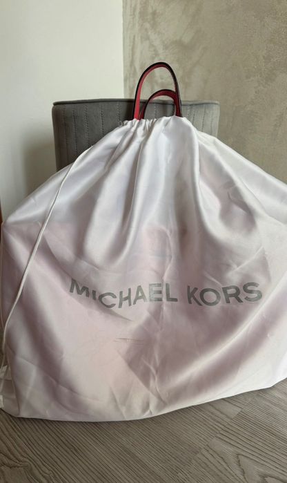 Poseta Michael Kors originala
