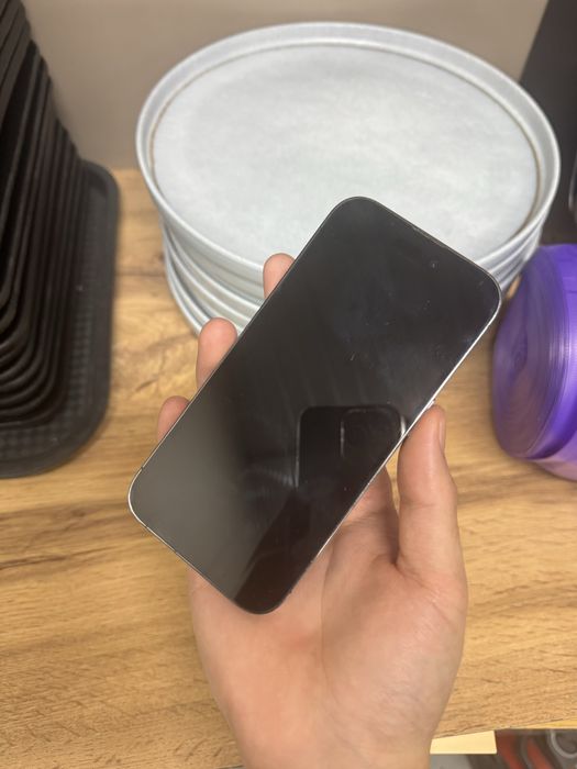 Iphone 14 pro 128 GB