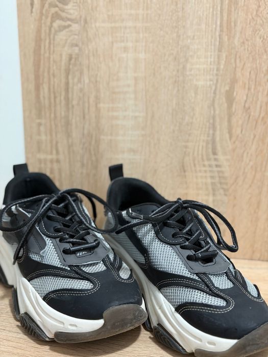Обувки Steve Madden Possess - 43 номер