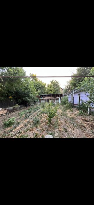 Продается дом под бизнес