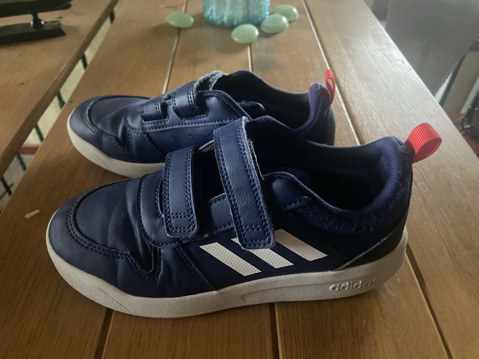 Детски маратонки adidas