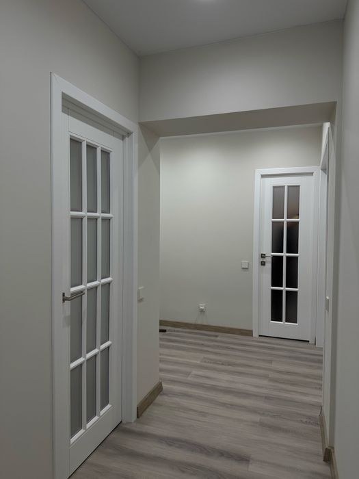 Ремонт,строительтсво