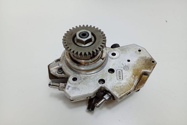 Pompa inalta presiune 3.0 cdi A6420700501 Mercedes-Benz S-Class W221