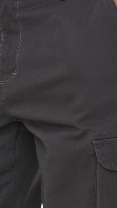 Мъжки карго панталон размер 32/30