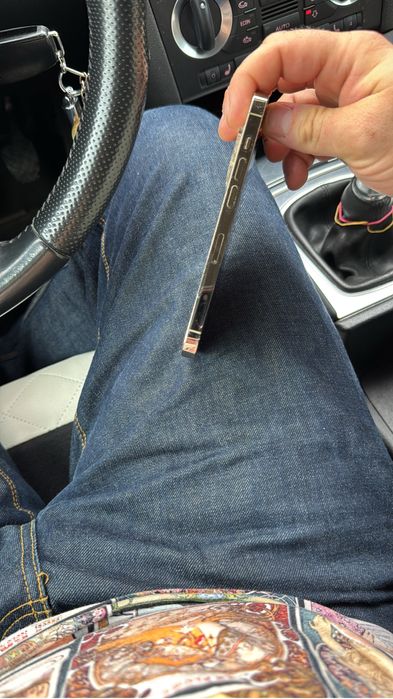 Vand iPhone 14 Pro 256 gb