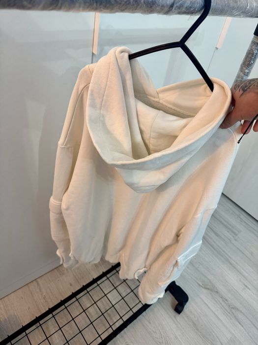 hanorac bluza unic reputation studio