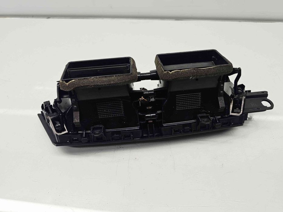 Grila aerisire centrala Bmw X1 (E84) [Fabr 2009-2015] 2991235