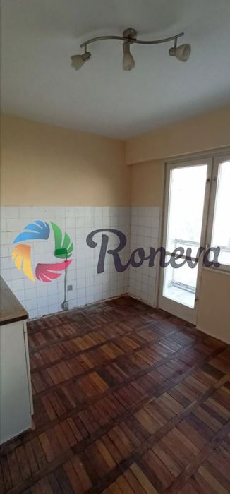 Продава се Четиристаен апартамент в Варна, Левски - 80 кв.м за 1043 €/кв.м - Снимка #5